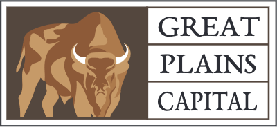 Great Plains Capital