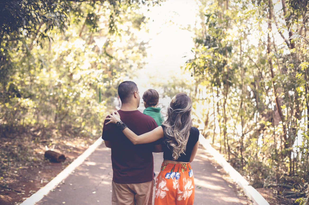 Here’s One Critical Question Every Home Buyer Should Ask